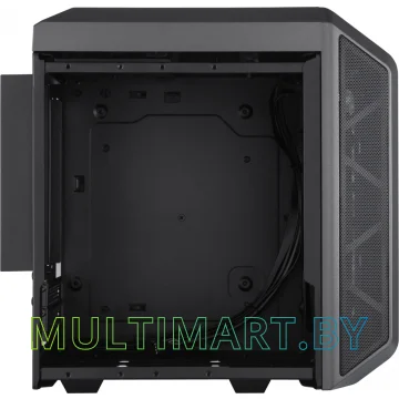 Корпус Cooler Master MasterCase H100 ARGB (MCM-H100-KANN-S01) картинка 6